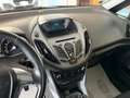 Ford B-Max 1.5 TDCI 75 cv. PLUS Grigio - thumbnail 10