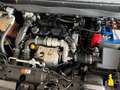 Ford B-Max 1.5 TDCI 75 cv. PLUS Grigio - thumbnail 7