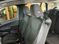 Ford B-Max 1.5 TDCI 75 cv. PLUS Grigio - thumbnail 12
