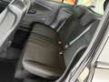 Ford B-Max 1.5 TDCI 75 cv. PLUS Grigio - thumbnail 13