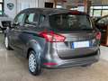 Ford B-Max 1.5 TDCI 75 cv. PLUS Grigio - thumbnail 3
