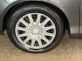 Ford B-Max 1.5 TDCI 75 cv. PLUS Grigio - thumbnail 6