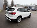 BMW X1 2.0 dAS sDrive18 Blanc - thumbnail 6