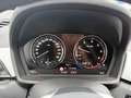 BMW X1 2.0 dAS sDrive18 Blanc - thumbnail 11
