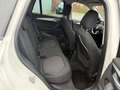 BMW X1 2.0 dAS sDrive18 Blanc - thumbnail 10