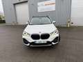 BMW X1 2.0 dAS sDrive18 Blanc - thumbnail 1