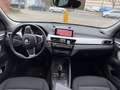 BMW X1 2.0 dAS sDrive18 Blanc - thumbnail 7