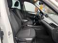 BMW X1 2.0 dAS sDrive18 Blanc - thumbnail 9