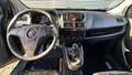 Opel Combo 1.3 CDTi L2H1|Extra lang|Airco|Klep Noir - thumbnail 2
