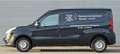 Opel Combo 1.3 CDTi L2H1|Extra lang|Airco|Klep Noir - thumbnail 5