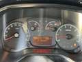 Opel Combo 1.3 CDTi L2H1|Extra lang|Airco|Klep Noir - thumbnail 9