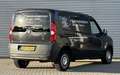 Opel Combo 1.3 CDTi L2H1|Extra lang|Airco|Klep Noir - thumbnail 7