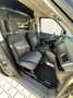 Opel Combo 1.3 CDTi L2H1|Extra lang|Airco|Klep Noir - thumbnail 3