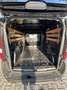 Opel Combo 1.3 CDTi L2H1|Extra lang|Airco|Klep Noir - thumbnail 6