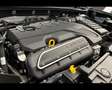 CUPRA Formentor VZ5 2.5 TSI 4Drive DSG VZ5 Enceladus Grey 124/222 - thumbnail 8