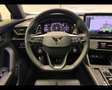 CUPRA Formentor VZ5 2.5 TSI 4Drive DSG VZ5 Enceladus Grey 124/222 - thumbnail 14