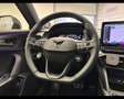 CUPRA Formentor VZ5 2.5 TSI 4Drive DSG VZ5 Enceladus Grey 124/222 - thumbnail 13