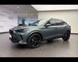 CUPRA Formentor VZ5 2.5 TSI 4Drive DSG VZ5 Enceladus Grey 124/222 - thumbnail 5