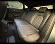 CUPRA Formentor VZ5 2.5 TSI 4Drive DSG VZ5 Enceladus Grey 124/222 - thumbnail 21