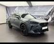 CUPRA Formentor VZ5 2.5 TSI 4Drive DSG VZ5 Enceladus Grey 124/222 - thumbnail 1