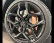 CUPRA Formentor VZ5 2.5 TSI 4Drive DSG VZ5 Enceladus Grey 124/222 - thumbnail 26