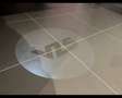 CUPRA Formentor VZ5 2.5 TSI 4Drive DSG VZ5 Enceladus Grey 124/222 - thumbnail 24