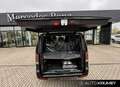 Mercedes-Benz V 250 d STYLE Lang AMG+elektr.Schiebetür+Multib. Schwarz - thumbnail 5