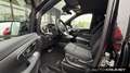 Mercedes-Benz V 250 d STYLE Lang AMG+elektr.Schiebetür+Multib. Schwarz - thumbnail 10