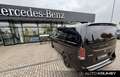 Mercedes-Benz V 250 d STYLE Lang AMG+elektr.Schiebetür+Multib. Schwarz - thumbnail 4