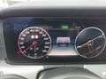 Mercedes-Benz E 53 AMG E 53 4Matic+ EQ-Boost AMG Mavi - thumbnail 5