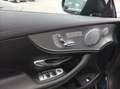 Mercedes-Benz E 53 AMG E 53 4Matic+ EQ-Boost AMG Modrá - thumbnail 11