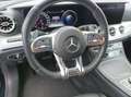 Mercedes-Benz E 53 AMG E 53 4Matic+ EQ-Boost AMG Blu/Azzurro - thumbnail 7