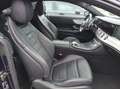 Mercedes-Benz E 53 AMG E 53 4Matic+ EQ-Boost AMG Modrá - thumbnail 10