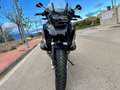 BMW R 1250 GS Solo 3050 Kms. Re-Matriculada 05/24 Black - thumbnail 6