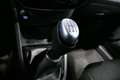 Renault Clio 0.9 TCe Limited Sensoren achter, Airco, Cruise, Na Rood - thumbnail 25