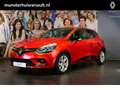 Renault Clio 0.9 TCe Limited Sensoren achter, Airco, Cruise, Na Rood - thumbnail 1