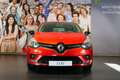 Renault Clio 0.9 TCe Limited Sensoren achter, Airco, Cruise, Na Rood - thumbnail 2