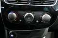 Renault Clio 0.9 TCe Limited Sensoren achter, Airco, Cruise, Na Rood - thumbnail 24