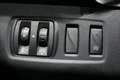 Renault Clio 0.9 TCe Limited Sensoren achter, Airco, Cruise, Na Rood - thumbnail 12