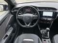Opel Corsa F Ultimate*LED*NAV*RCAM*PDC*ACC*TOTER-WINK Grau - thumbnail 11