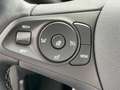 Opel Corsa F Ultimate*LED*NAV*RCAM*PDC*ACC*TOTER-WINK Grau - thumbnail 13