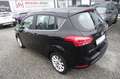 Ford B-Max 1.0 KLIMAAUT PDC SITZH Insp.NEU TÜV 6/27 Noir - thumbnail 7
