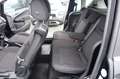 Ford B-Max 1.0 KLIMAAUT PDC SITZH Insp.NEU TÜV 6/27 Noir - thumbnail 11