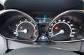 Ford B-Max 1.0 KLIMAAUT PDC SITZH Insp.NEU TÜV 6/27 Noir - thumbnail 16