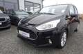 Ford B-Max 1.0 KLIMAAUT PDC SITZH Insp.NEU TÜV 6/27 Noir - thumbnail 17