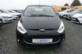Ford B-Max 1.0 KLIMAAUT PDC SITZH Insp.NEU TÜV 6/27 Noir - thumbnail 3