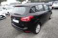 Ford B-Max 1.0 KLIMAAUT PDC SITZH Insp.NEU TÜV 6/27 Noir - thumbnail 5