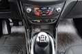 Ford B-Max 1.0 KLIMAAUT PDC SITZH Insp.NEU TÜV 6/27 Noir - thumbnail 15
