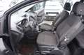 Ford B-Max 1.0 KLIMAAUT PDC SITZH Insp.NEU TÜV 6/27 Noir - thumbnail 10
