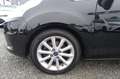 Ford B-Max 1.0 KLIMAAUT PDC SITZH Insp.NEU TÜV 6/27 Noir - thumbnail 19